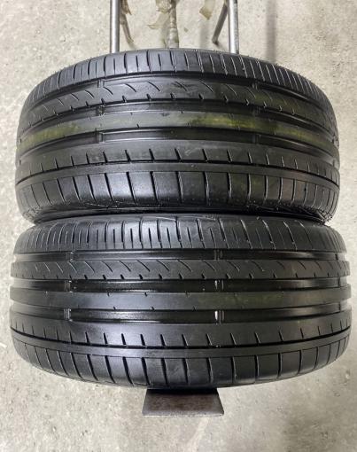 Falken Azenis FK-453 235/55 R17