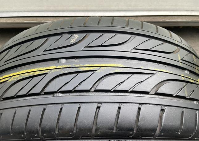 Goodyear Eagle LS2000 225/45 R17 90W