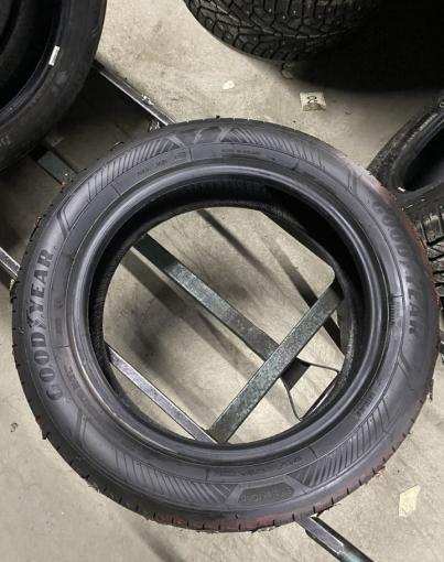 Goodyear EfficientGrip Performance 2 175/65 R17