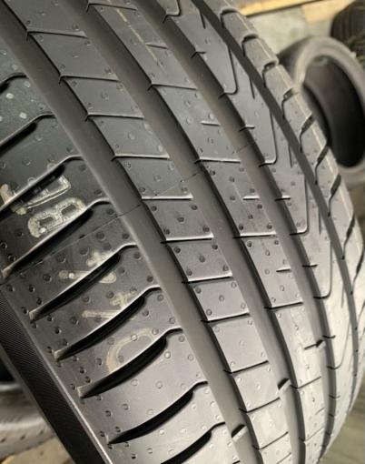 Pirelli Cinturato P7 (P7C2) 225/50 R17