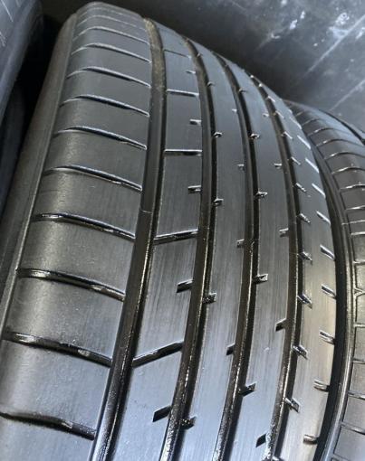 Toyo Proxes R46A 225/55 R19