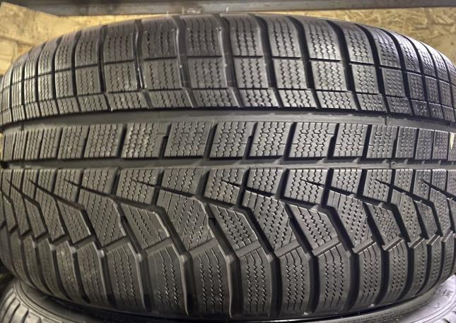 Hankook Winter I&#39;Cept Evo2 W320A SUV 285/30 R22 101W