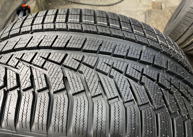 Hankook Winter I&#39;Cept Evo 3 W330 295/35 R23 108W