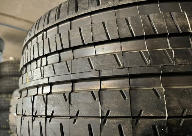 Michelin Pilot Super Sport 285/30 R20 99Y