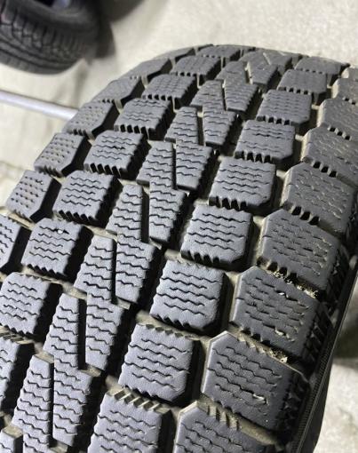 Yokohama Guardex K2 185/65 R15