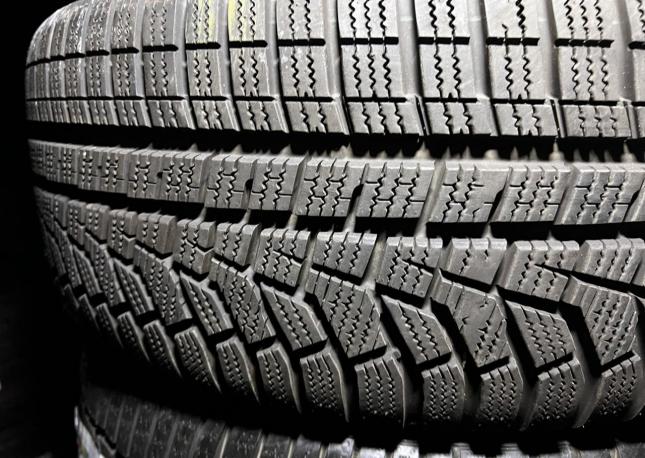 Hankook Winter I&#39;Cept Evo2 W320 225/45 R18