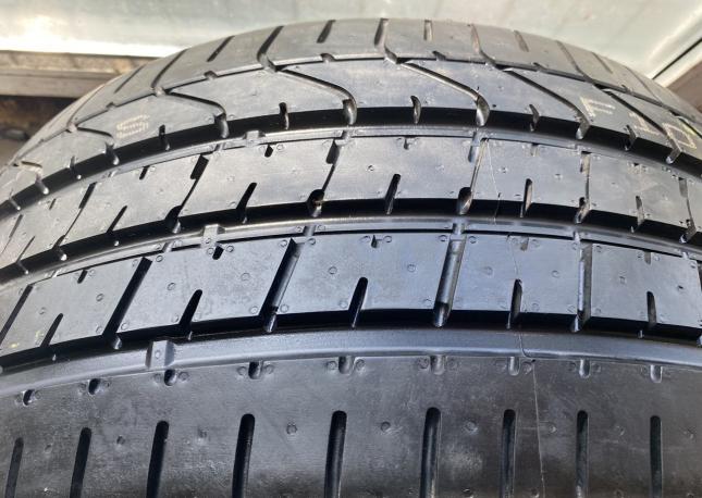 Pirelli P Zero 275/30 R21 98Y