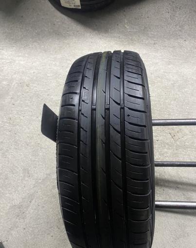 Falken Ziex ZE-914 205/60 R16