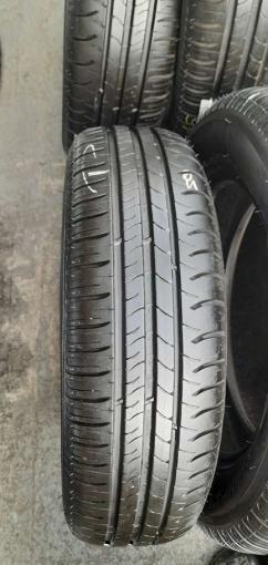 Michelin Energy Saver 175/65 R15