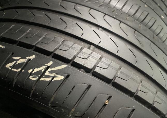 Pirelli Cinturato P7 225/45 R17 91W