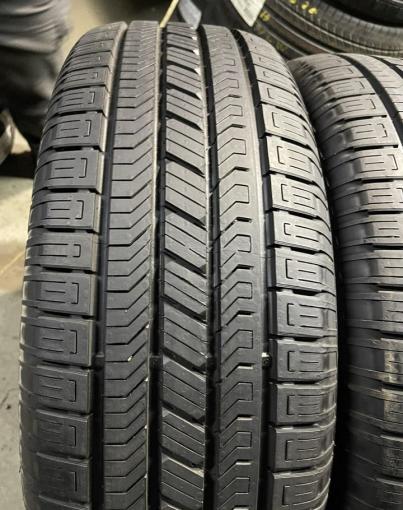 Continental ContiCrossContact RX 255/65 R19 114V