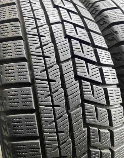 Yokohama Ice Guard IG60 195/65 R15