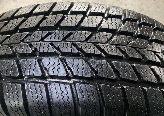 Rotex Z 3000 185/65 R15 88T