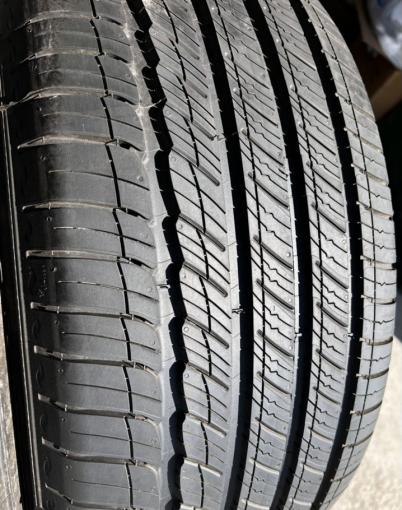 Michelin Primacy Tour A/S 275/50 R20