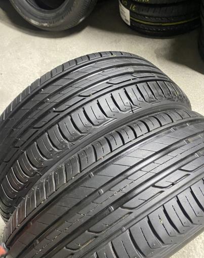 Bridgestone Turanza T001 185/50 R16