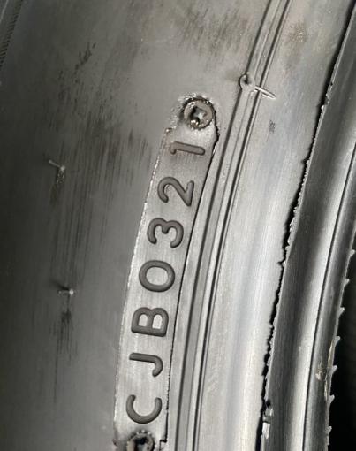 Bridgestone Turanza T005A 215/55 R18