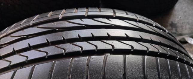 Bridgestone Dueler H/P 235/55 R19 101V