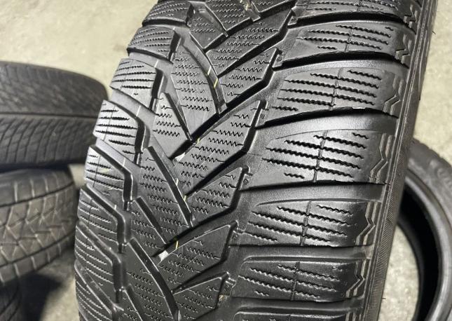 Dunlop Grandtrek WT M3 275/45 R20 110V