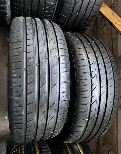 Hankook Ventus Prime 2 K115 235/45 R18