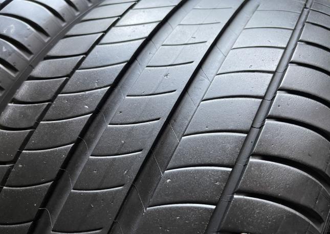 Michelin Primacy 3 245/45 R18 100Y