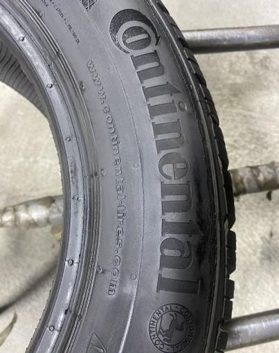 Continental ContiWinterContact TS 850 185/65 R15