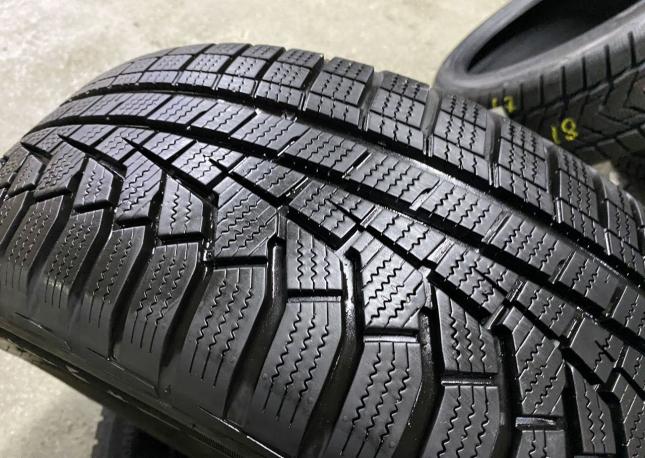 Hankook Winter I&#39;Cept Evo2 W320 215/60 R17 96H