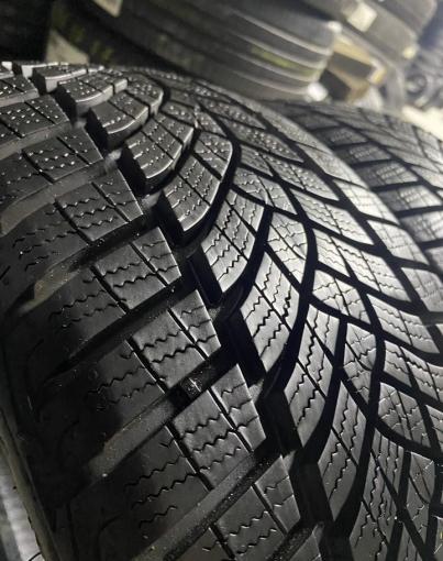 Goodyear UltraGrip Performance Gen-1 195/50 R15