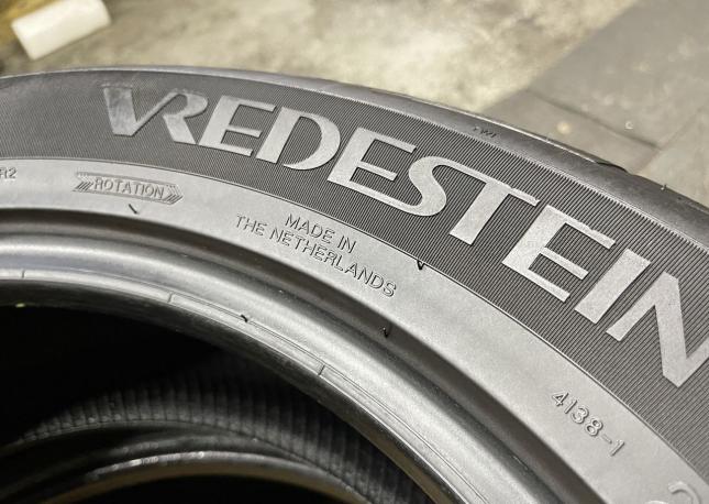 Vredestein Wintrac Xtreme S 225/55 R18