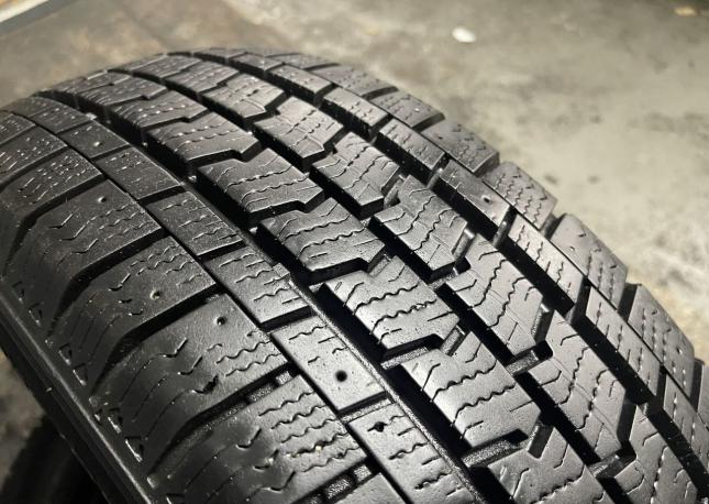 Goodyear Cargo Ultra Grip 2 205/65 R16C 107T