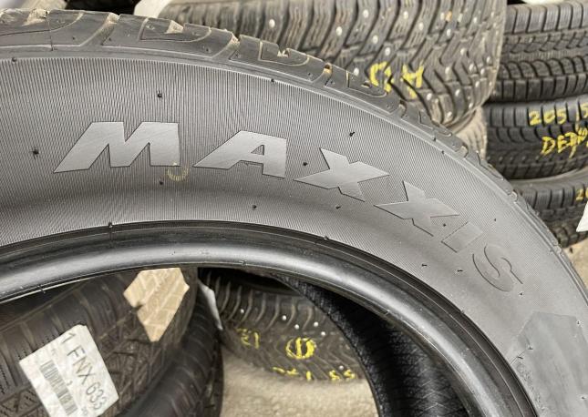 Maxxis M35 Victra Asymmet 255/55 R20 110W