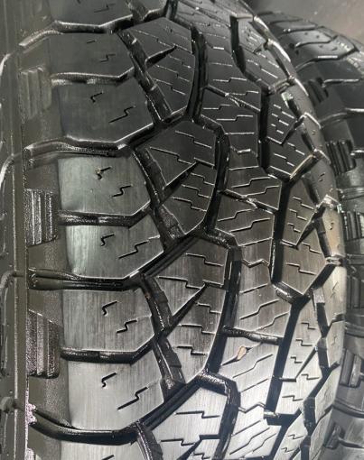 Hankook Dynapro AT M 235/60 R18