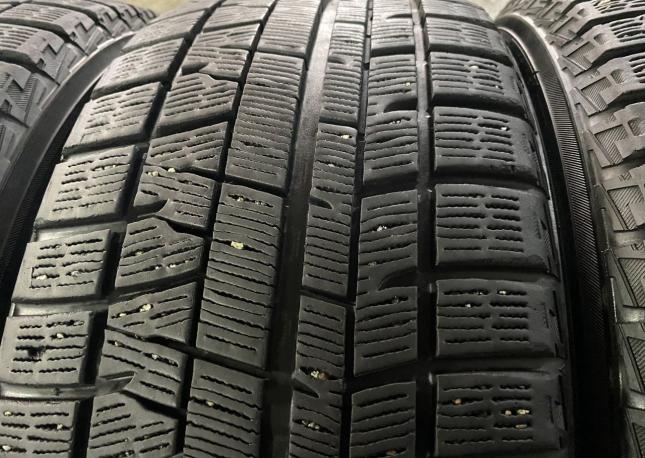 Yokohama Ice Guard IG50+ 225/40 R18 92Q