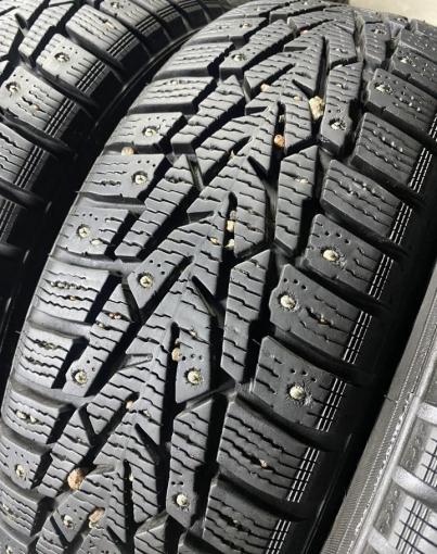 Nokian Tyres Nordman 7 185/65 R15