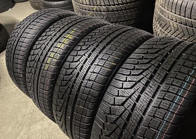 Hankook Winter I&#39;Cept Evo2 W320 225/45 R18