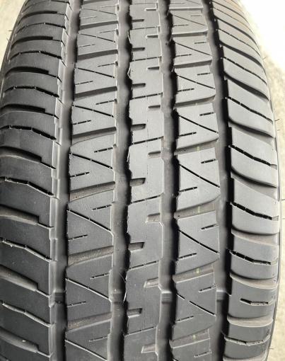 Dunlop Grandtrek AT30 265/55 R20 113V