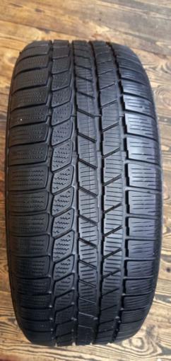 Continental ContiWinterContact TS 810 Sport 245/45 R19 102V