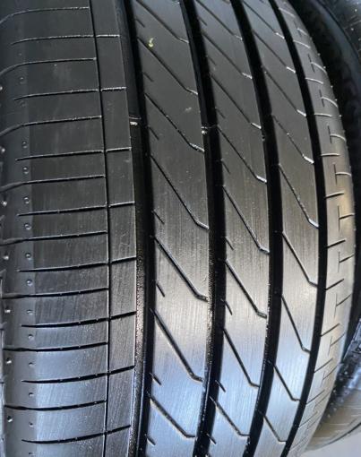 Bridgestone Turanza T005A 225/40 R18