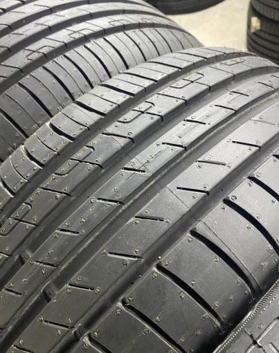 Goodyear EfficientGrip Performance 205/55 R16