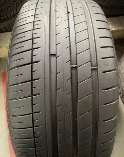 Michelin Pilot Sport 3 245/35 R20 95Y