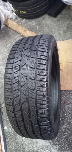 Continental ContiWinterContact TS 830 P 235/45 R19 99V