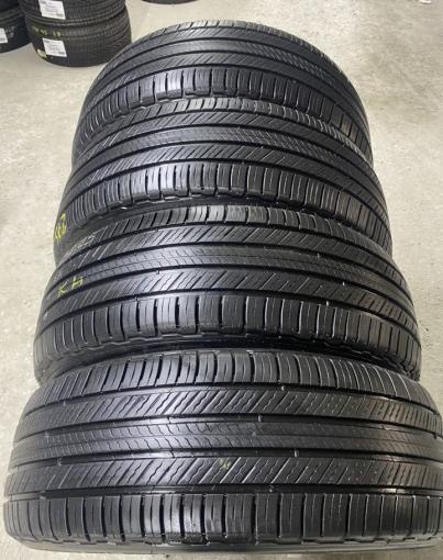 Michelin Primacy SUV 275/65 R17