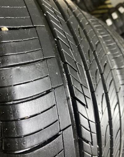 Roadstone N5000 Plus 235/55 R17