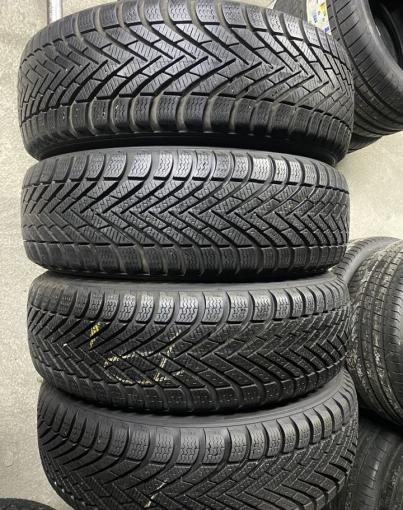 Pirelli Cinturato Winter 185/65 R15