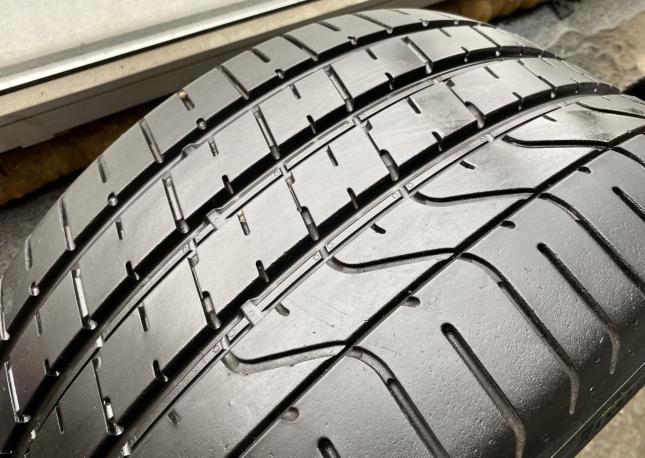 Pirelli P Zero 265/30 R20 94Y