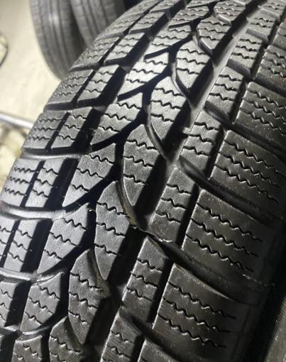 Rotex W2500 185/65 R15