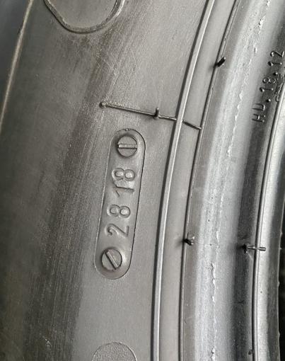 Sebring Ultra High Performance 215/55 R18