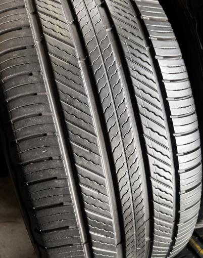 Michelin Primacy SUV 285/60 R18