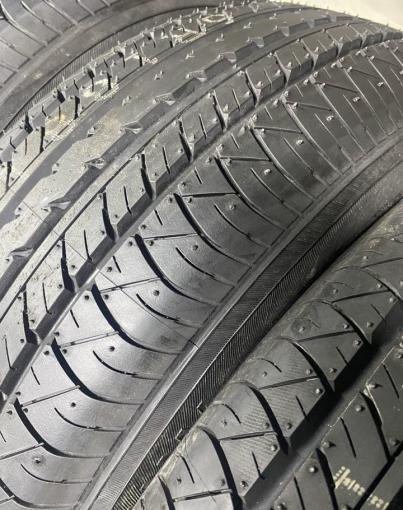 Yokohama dB Decibel E70 215/60 R16