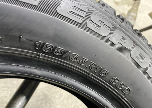 Esporte AB01 185/65 R15