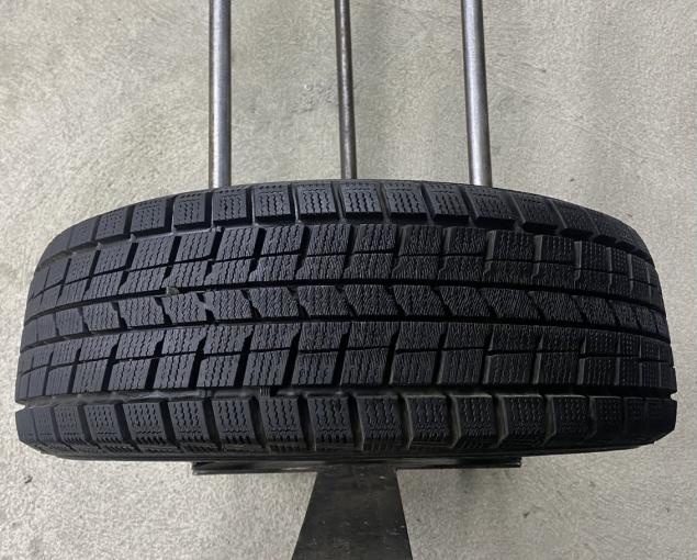 Dunlop DSX 195/65 R15